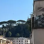 B&B La Perla di Roma