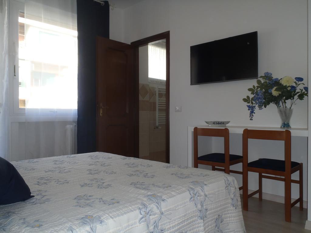 Bed & Breakfast La Perla Di