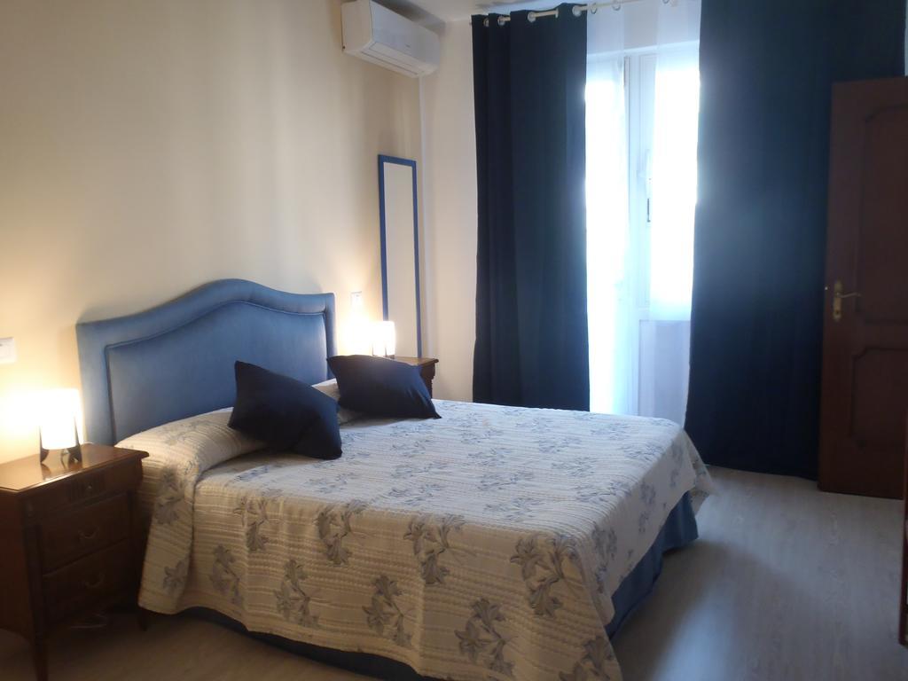 La Perla Di Bed & Breakfast 2*