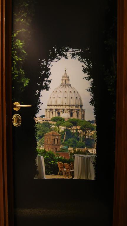 Bed & Breakfast La Perla Di