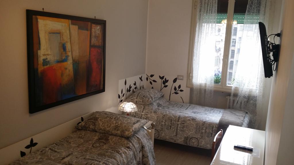 La Perla Di Bed & Breakfast 2*