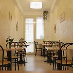 B&B La Perla Di Roma