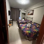 B&B La Perla Di Roma