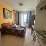 B&B La Perla Di Roma