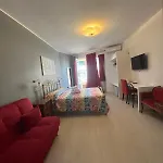 B&B La Perla Di Roma