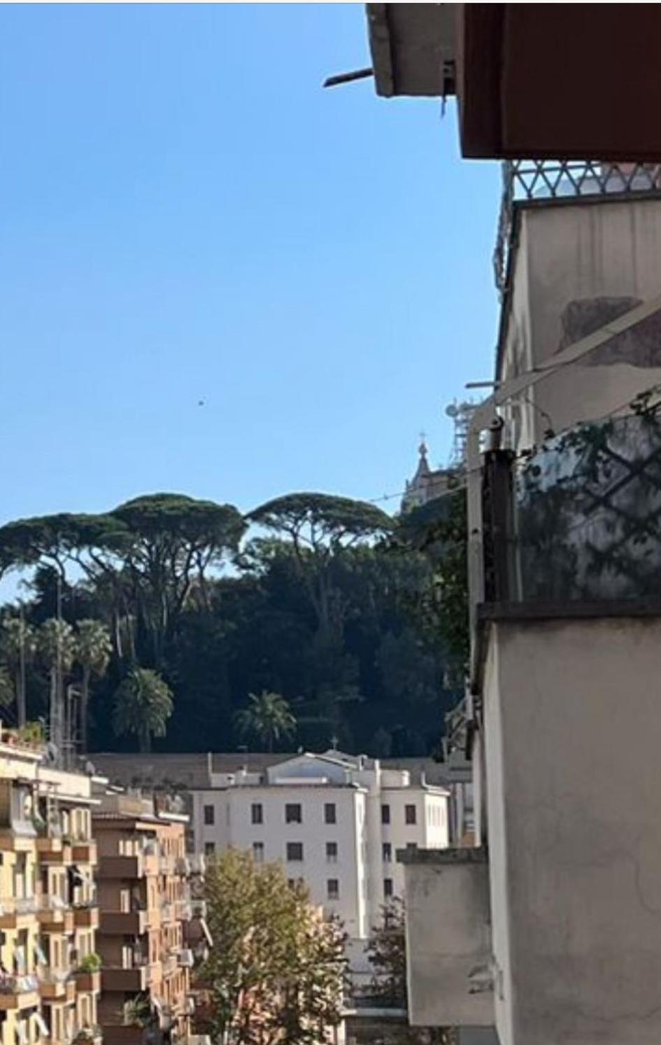 Bed and breakfast La Perla Di 2*