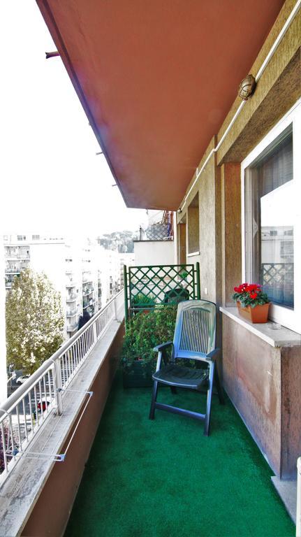Bed and breakfast La Perla Di
