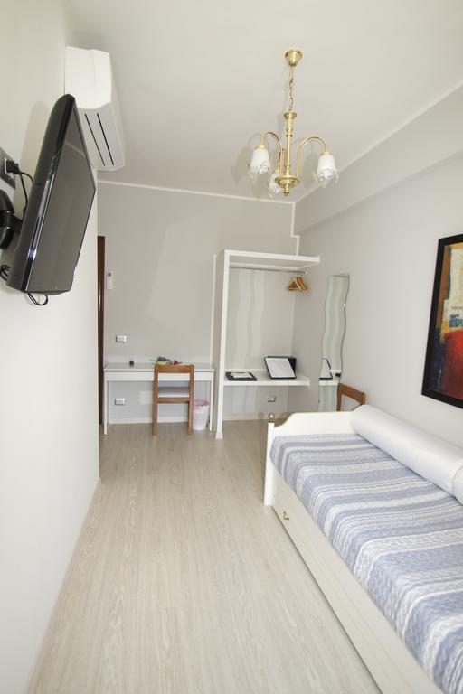 Bed & Breakfast La Perla Di